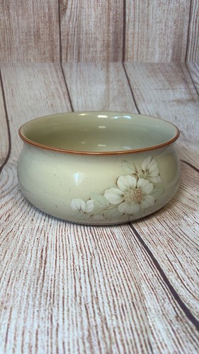 Vintage denby daybreak fruit - vintage,