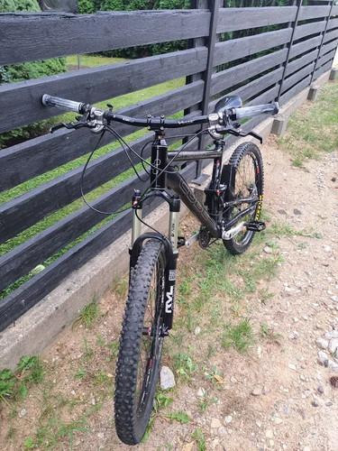 Cube stereo hpa - 140, 2015