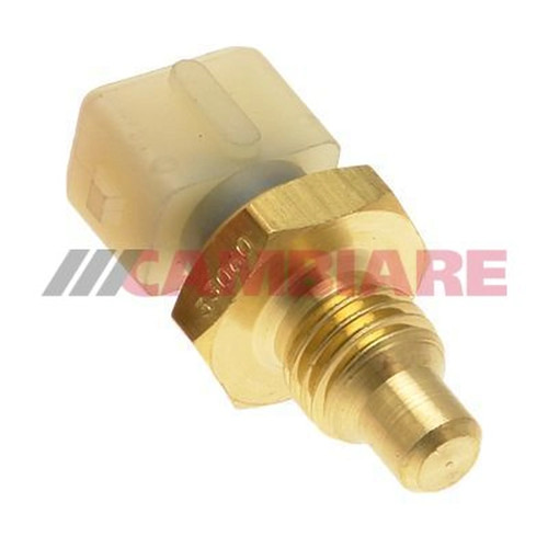 Cambiare oil temperature - cambiare,