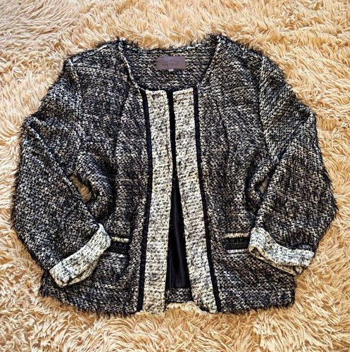 Great plains boutique - plains,