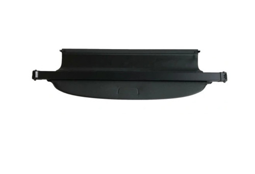 Volvo v50 luggage compartment - v50,