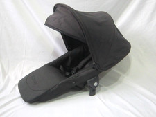 iCandy Apple 2 Pear Seat unit