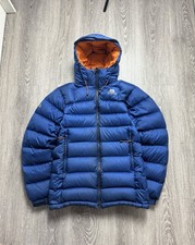 Mountain Equipment Men's