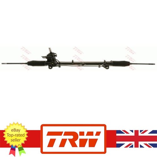 Steering gear for - steering,