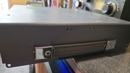 2000 top and bottom panels - and,