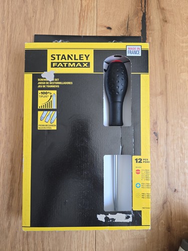 Stanley fmht65426 fatmax - stanley, fmht65426-0