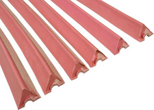 Accuplay Billiards Rubber Pool