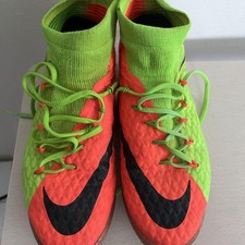 Nike Hypervenom X Proximo II