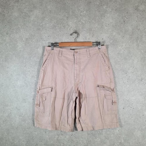 Vintage beverly hills polo - beverly,