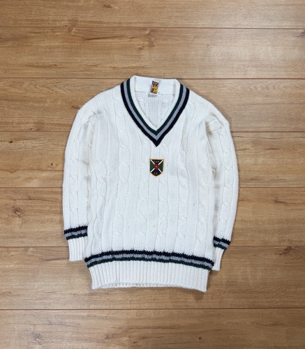 Vintage clive lloyd west - clive,