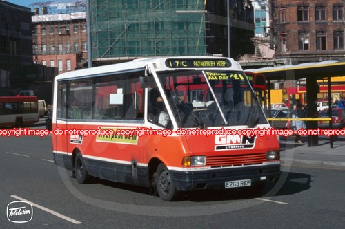 Bus photo buses north - bus,