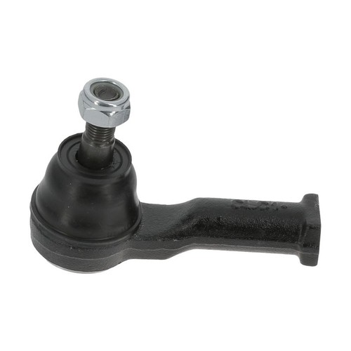 Tie rod end fits ford - tie,
