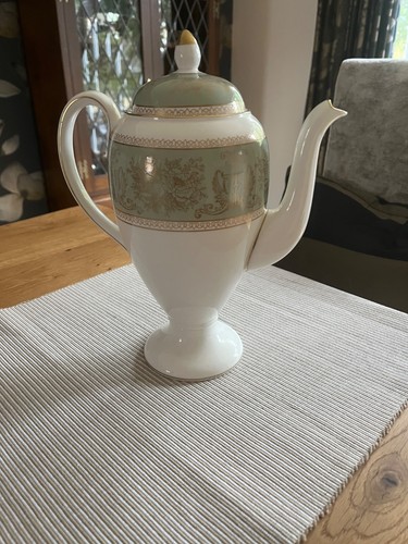 Wedgewood gold columbia - wedgewood,