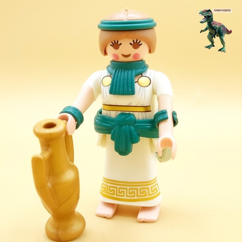 Playmobil cleopatra - playmobil,