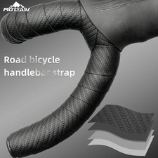 Handlebar tape bike - handlebar,