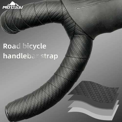 Handlebar tape bike - tape, bicycle