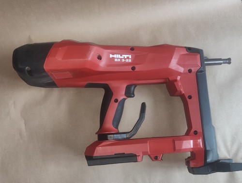 Hilti cordless nuron - hilti,