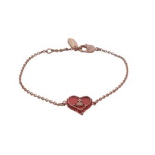 Vivienne westwood rose gold - vivienne,