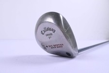 Callaway Big Bertha War Bird
