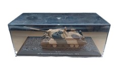 *DeAGOSTINI/ ALTAYA* 1:72