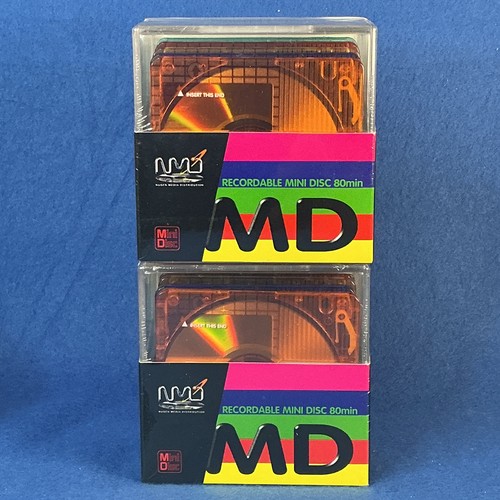 Packs nugen media - nugen, mix