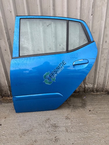 2008 2011 hyundai i10 - hyundai, mki