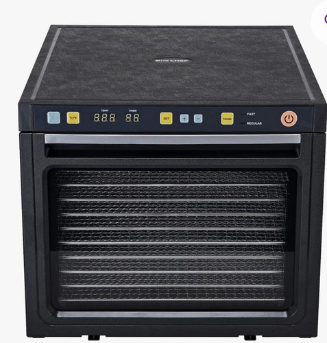 Biochef savana black tray - savana,
