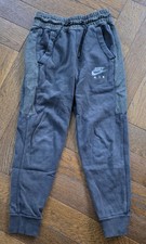 Nike Air Mens Fleece Tracksuit