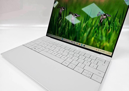 Dell xps 9320 plus inch - dell,