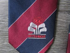 Whyte & Mackay Scotch Whisky