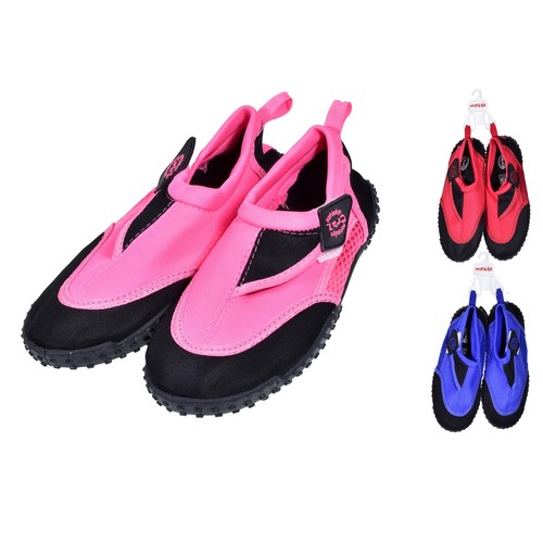 Nalu aqua shoes size kids - shoes,
