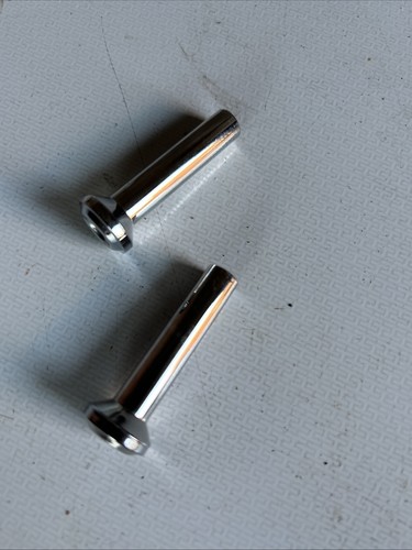 Mk1 escort door lock - escort,