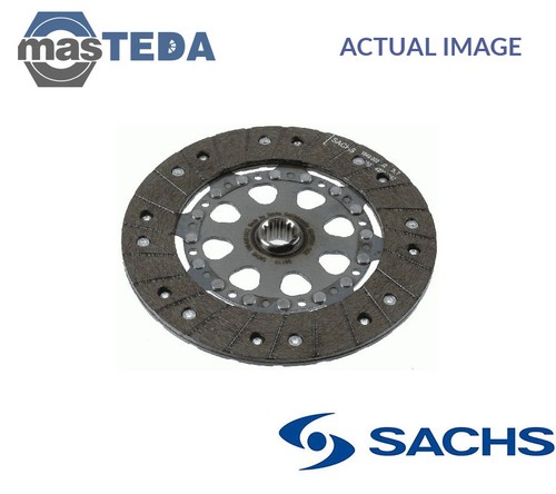 1864 001 612 clutch - 1864, friction