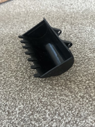 Lego technic bucket - lego,