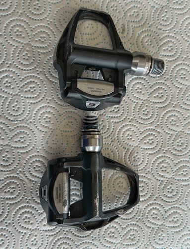 Shimano dura ace 7900 - shimano, spd
