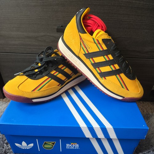 Adidas jamaica sl72rs - , bob