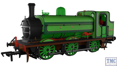 958012 rapido trains - trains, oo