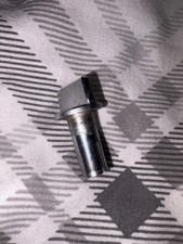 sharp gf777 fm/lw/mw knob