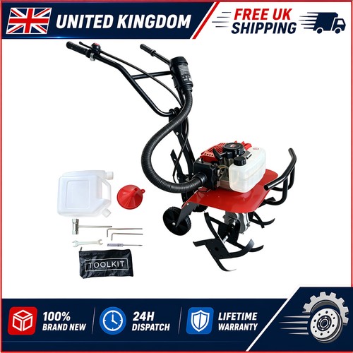 Garden cultivator soil - garden,