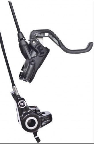 Magura trail sport rear 2p - mt,