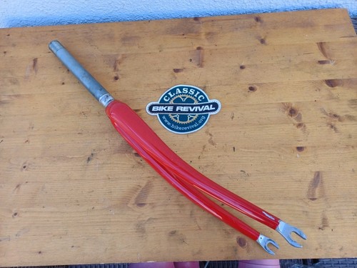 Principia 650c road forks - road, 3174