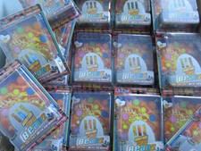 Massive Job Lot Approx 90