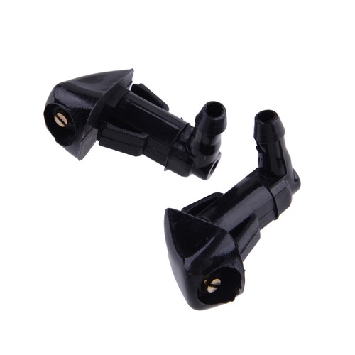 2pcs fit for honda element - for,