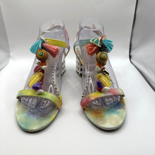 Betsey johnson womens shoes - johnson,