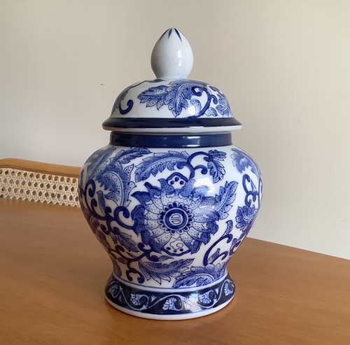 Stunning past times oriental - stunning,