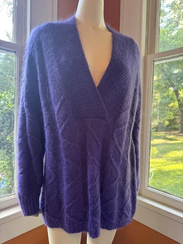 Vintage oversized 1980s 90s - oversized,
