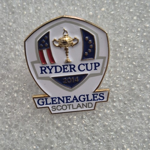 Gleneagles 2014 ryder - gleneagles,