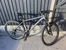 Carrera Valour Men's Mountain