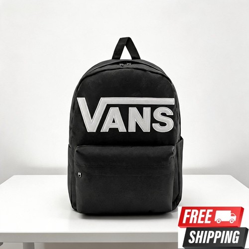 Vans old school 22l - vans,