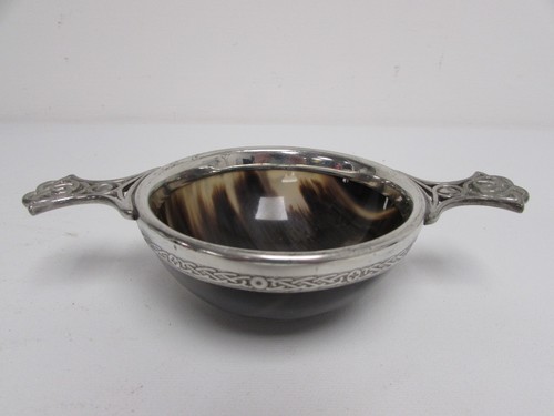 Superb silver plated - (ref1bq),